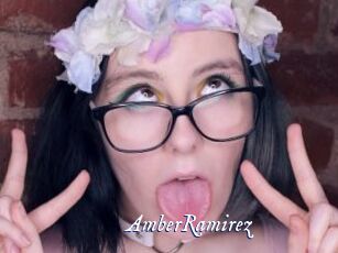 AmberRamirez