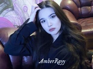 AmberRayy