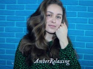 AmberRelaxing