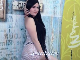 AmberRobbins