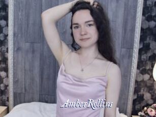 AmberRollins