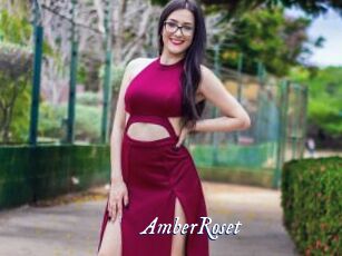 AmberRoset