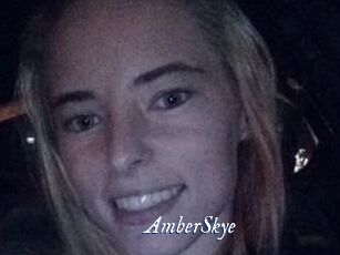 Amber_Skye_