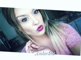 AmberSno