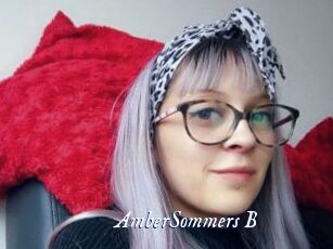 AmberSommers_B
