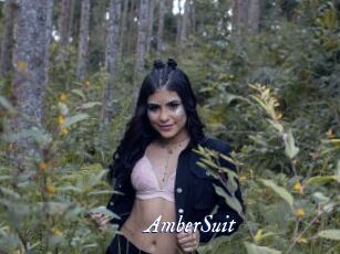AmberSuit