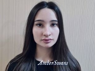 AmberSwans