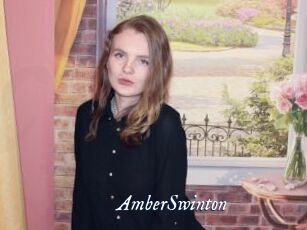AmberSwinton