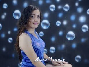 AmberTranny