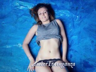 AmberTravaganza