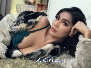AmberTurner