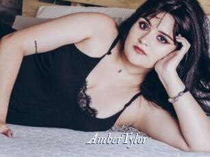 AmberTylor
