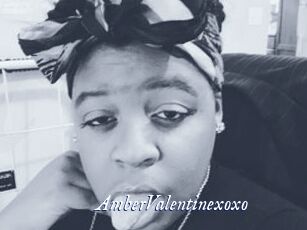 AmberValentinexoxo