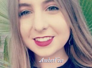 AmberVice