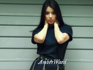 AmberWard