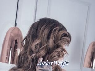 AmberWright