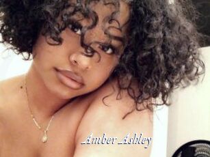 Amber_Ashley