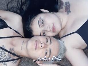 Amber_Chloe