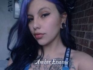 Amber_Evanns
