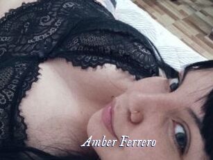 Amber_Ferrero