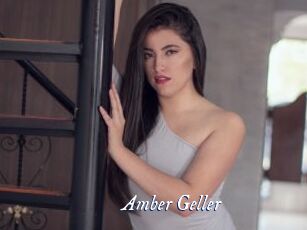 Amber_Geller