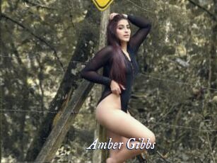 Amber_Gibbs