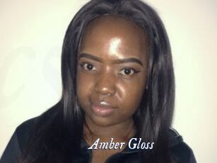 Amber_Gloss