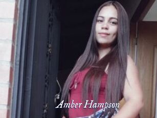 Amber_Hampson