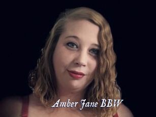 Amber_Jane_BBW