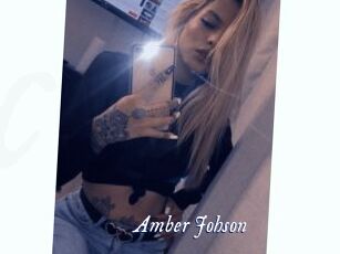 Amber_Johson