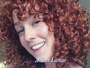 Amber_Lamar