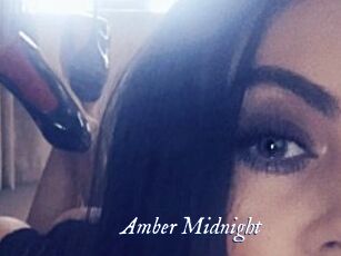 Amber_Midnight