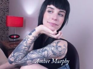 Amber_Murphy