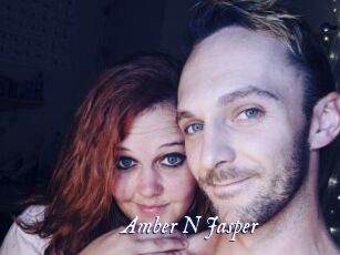Amber_N_Jasper Cam 5