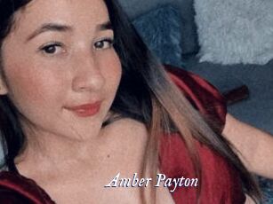 Amber_Payton