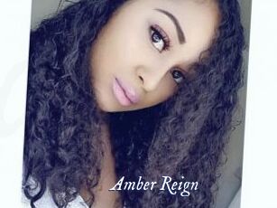 Amber_Reign