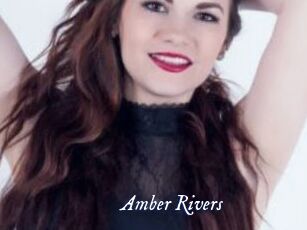 Amber_Rivers