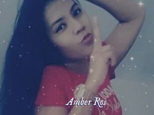 Amber_Ros