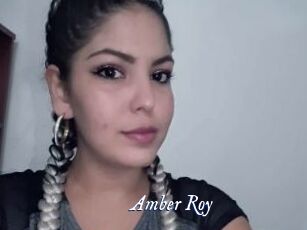 Amber_Roy
