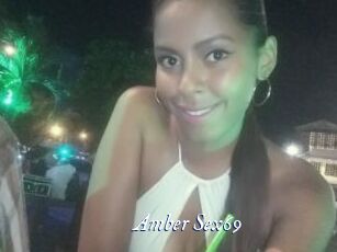 Amber_Sex69