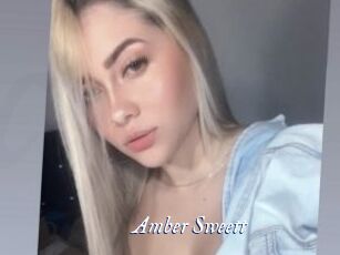 Amber_Sweett