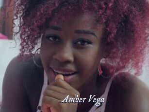 Amber_Vega