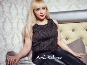 AmberaLove