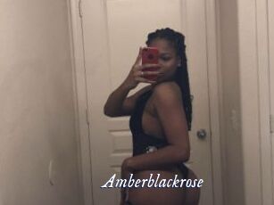 Amberblackrose Cam 5