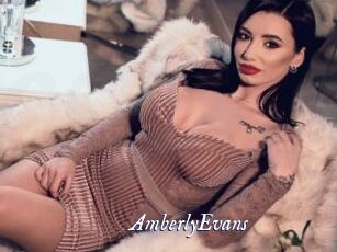 AmberlyEvans