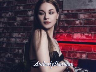 AmberlySherman