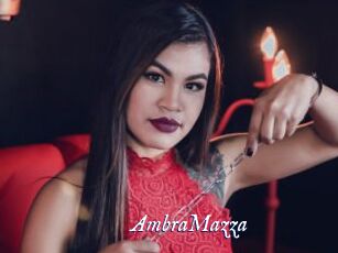 AmbraMazza