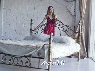 AmbriMI