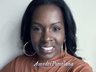AmedeiPorcelana