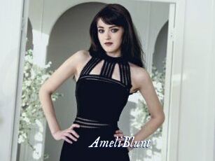 AmeliBlunt